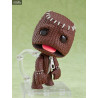 Little Big Planet - Figure Sackboy, Nendoroid