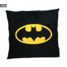 Coussin DC Comics - Symbole Batman