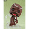 Little Big Planet - Figure Sackboy, Nendoroid