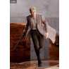 Attack on Titan - Figure Reiner Braun, Pop Up Parade