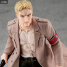 Attack on Titan - Figure Reiner Braun, Pop Up Parade