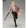 Attack on Titan - Figure Reiner Braun, Pop Up Parade