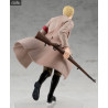 Attack on Titan - Figure Reiner Braun, Pop Up Parade