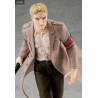Attack on Titan - Figure Reiner Braun, Pop Up Parade