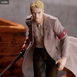 Attack on Titan - Figurine...