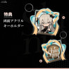 Arknights - Figurine Shining, The Song of Long Voyage