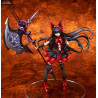 Gate - Figurine Rory Mercury
