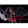 Gate - Figurine Rory Mercury