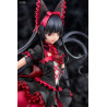 Gate - Figurine Rory Mercury