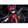 Gate - Figurine Rory Mercury
