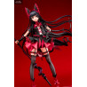 Gate - Figurine Rory Mercury