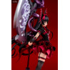 Gate - Figurine Rory Mercury