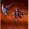 Gate - Figurine Rory Mercury