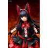 Gate - Figure Rory Mercury