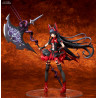 Gate - Figurine Rory Mercury