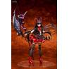 Gate - Figurine Rory Mercury