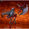 Gate - Figurine Rory Mercury