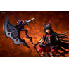 Gate - Figurine Rory Mercury