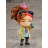 My Hero Academia: World Heroes Mission - Figure Rody Soul, Nendoroid
