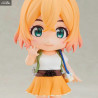 Rent-a-Girlfriend - Figure Mami Nanami, Nendoroid