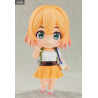 Rent-a-Girlfriend - Figure Mami Nanami, Nendoroid