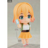 Rent-a-Girlfriend - Figure Mami Nanami, Nendoroid