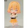 Rent-a-Girlfriend - Figure Mami Nanami, Nendoroid