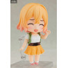 Rent-a-Girlfriend - Figure Mami Nanami, Nendoroid