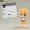 Rent-a-Girlfriend - Figure Mami Nanami, Nendoroid