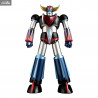 UFO Robot Grendizer - Figure Grendizer, Renewal Grand Action BigSize Model