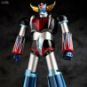 UFO Robot Grendizer - Figure Grendizer, Renewal Grand Action BigSize Model