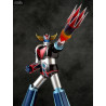 UFO Robot Grendizer - Figure Grendizer, Renewal Grand Action BigSize Model