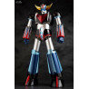 UFO Robot Grendizer - Figure Grendizer, Renewal Grand Action BigSize Model