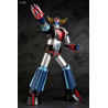 UFO Robot Grendizer - Figure Grendizer, Renewal Grand Action BigSize Model