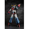 UFO Robot Grendizer - Figure Grendizer, Renewal Grand Action BigSize Model