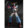 UFO Robot Grendizer - Figure Grendizer, Renewal Grand Action BigSize Model