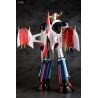 UFO Robot Grendizer - Figure Grendizer, Renewal Grand Action BigSize Model