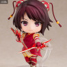 The Legend of Sword and Fairy - Figure Han LingSha, Nendoroid