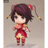 The Legend of Sword and Fairy - Figure Han LingSha, Nendoroid