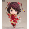 The Legend of Sword and Fairy - Figure Han LingSha, Nendoroid