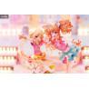 The Idolmaster Cinderella Girls - Figure Kirari Moroboshi or Anzu Futaba
