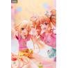 The Idolmaster Cinderella Girls - Figure Kirari Moroboshi or Anzu Futaba