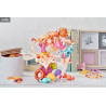 The Idolmaster Cinderella Girls - Figurine Kirari Moroboshi ou Anzu Futaba