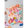 The Idolmaster Cinderella Girls - Figurine Kirari Moroboshi ou Anzu Futaba