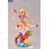 The Idolmaster Cinderella Girls - Figure Kirari Moroboshi or Anzu Futaba
