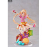 The Idolmaster Cinderella Girls - Figure Kirari Moroboshi or Anzu Futaba