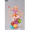 The Idolmaster Cinderella Girls - Figurine Kirari Moroboshi ou Anzu Futaba