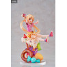 The Idolmaster Cinderella Girls - Figure Kirari Moroboshi or Anzu Futaba