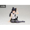 Ore no Imouto ga Konna ni Kawaii Wake ga Nai - Figure Kuroneko alias Gokou Ruri, DreamTech Sitting ver.