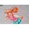 The Idolmaster Cinderella Girls - Figurine Kirari Moroboshi ou Anzu Futaba